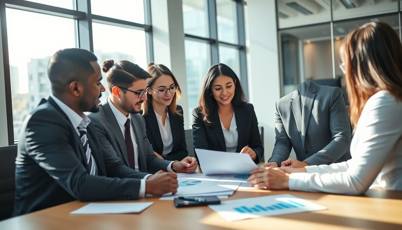 Your Partner in VAT Reporting